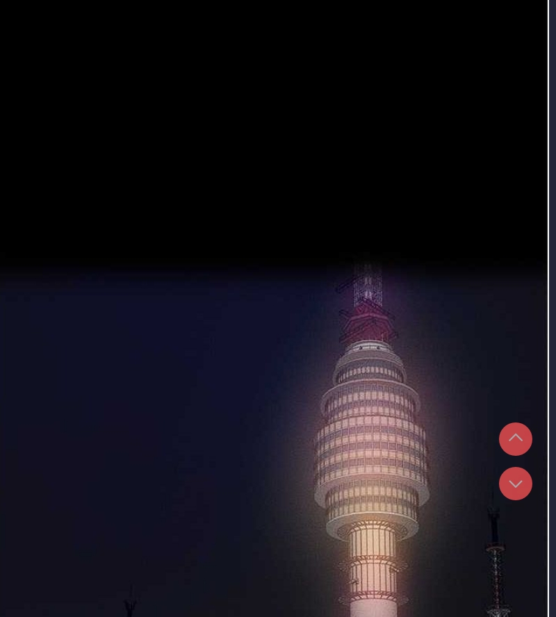 继母与继姐