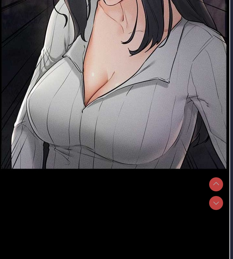 继母与继姐