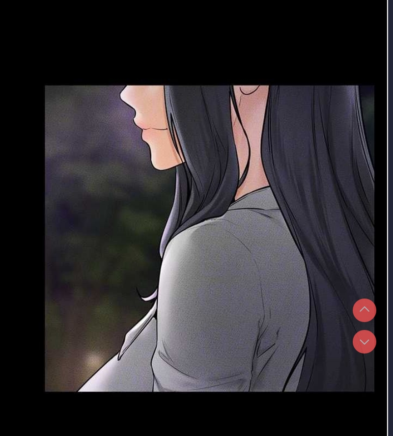 继母与继姐