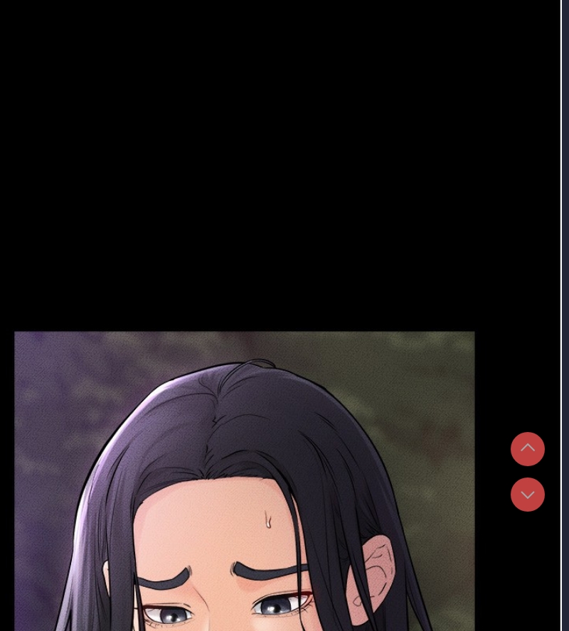 继母与继姐