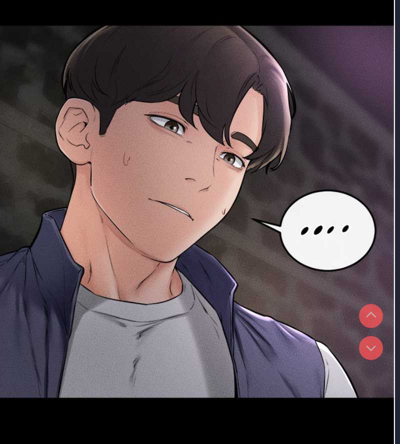 继母与继姐