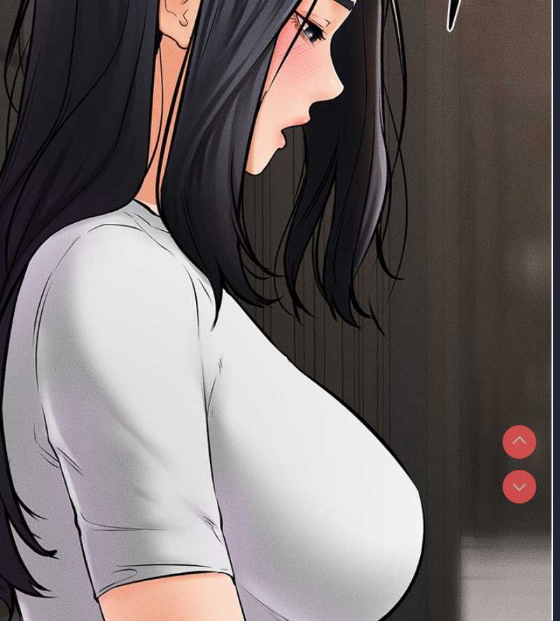 继母与继姐
