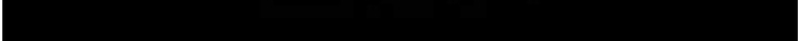继母与继姐