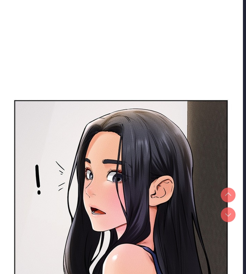 继母与继姐