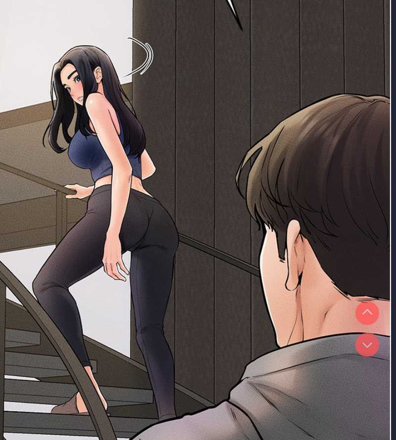 继母与继姐