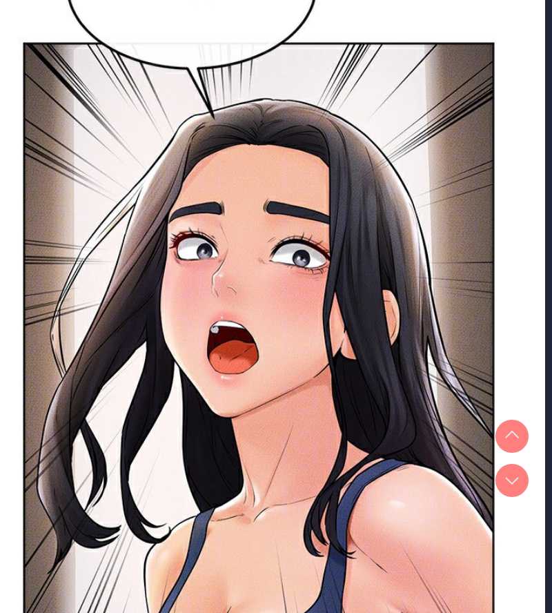 继母与继姐