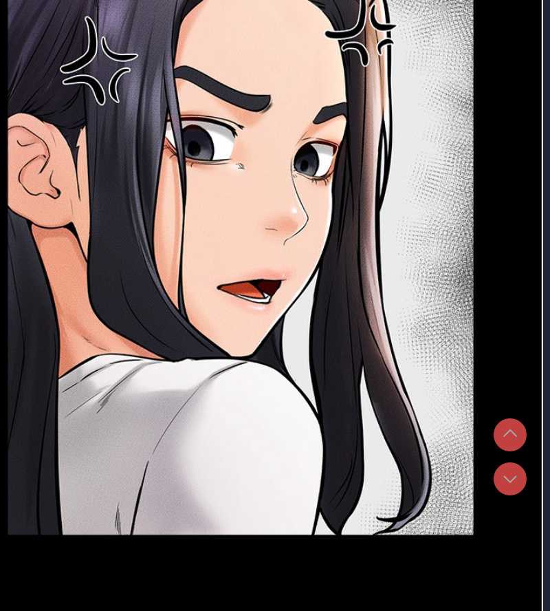 继母与继姐