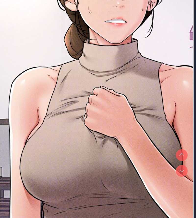 继母与继姐