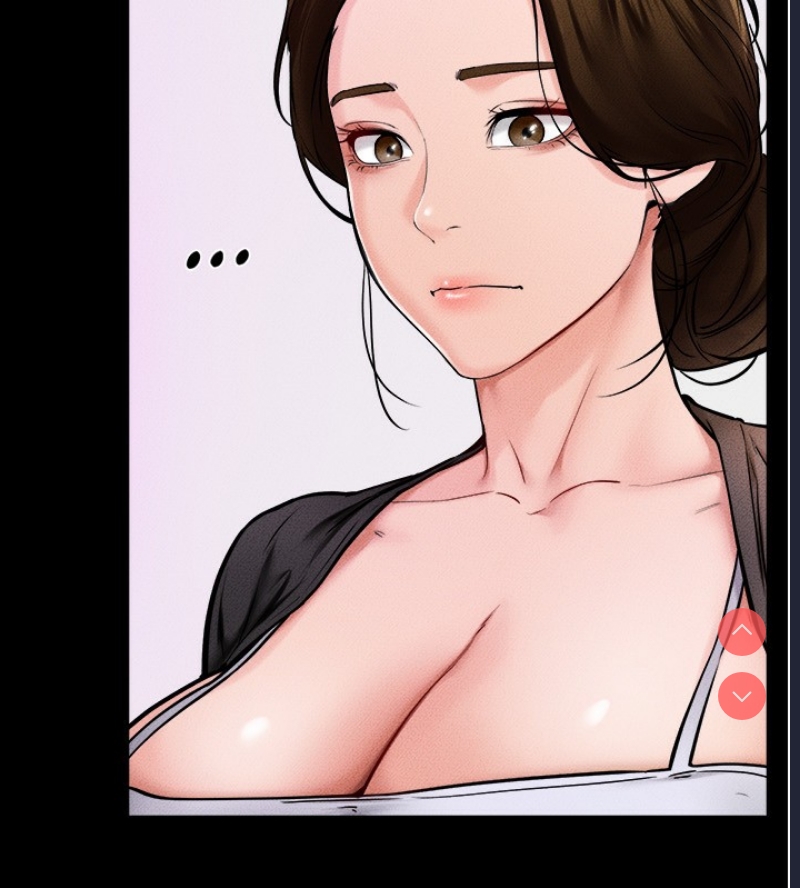 继母与继姐
