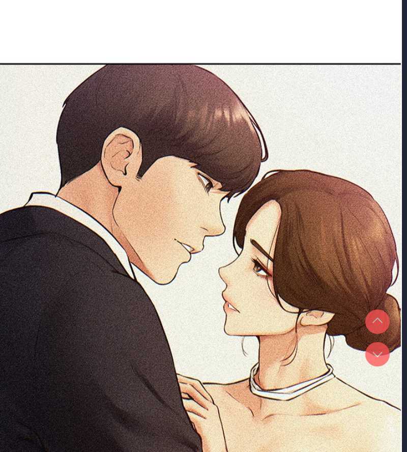 继母与继姐