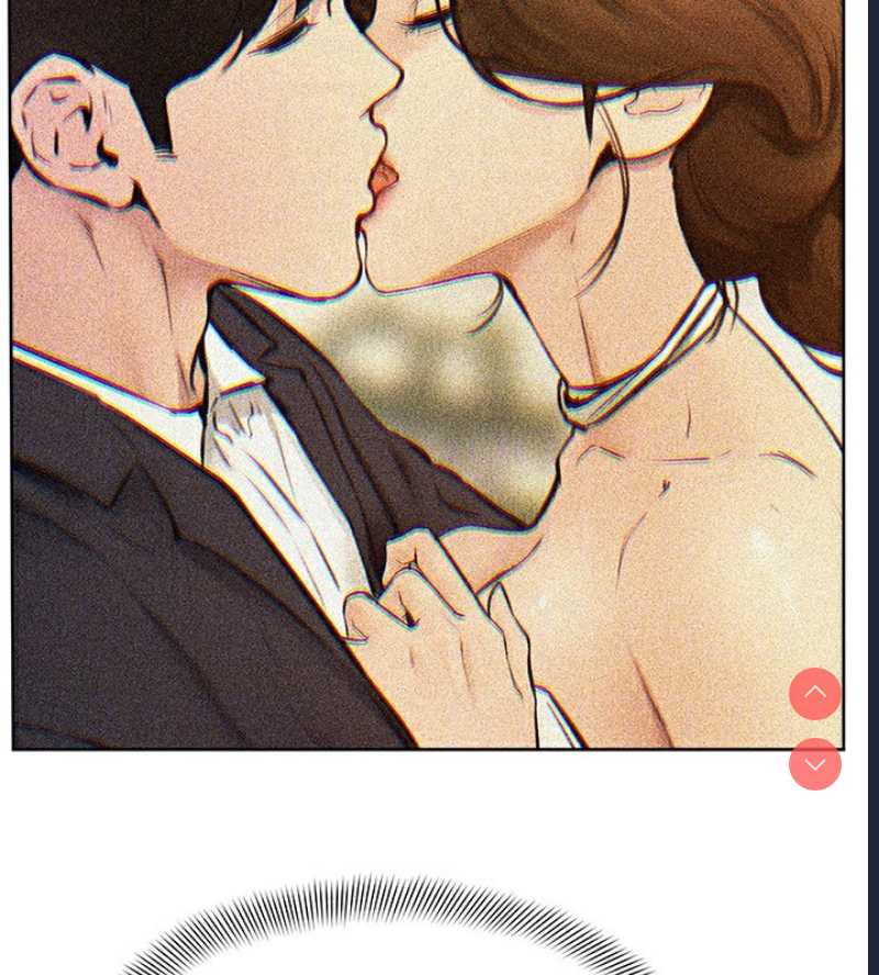 继母与继姐