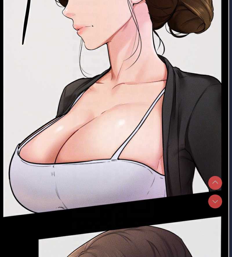 继母与继姐