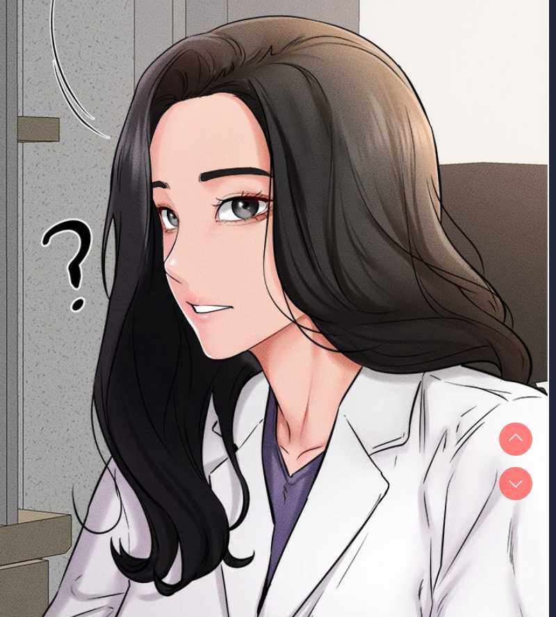 继母与继姐