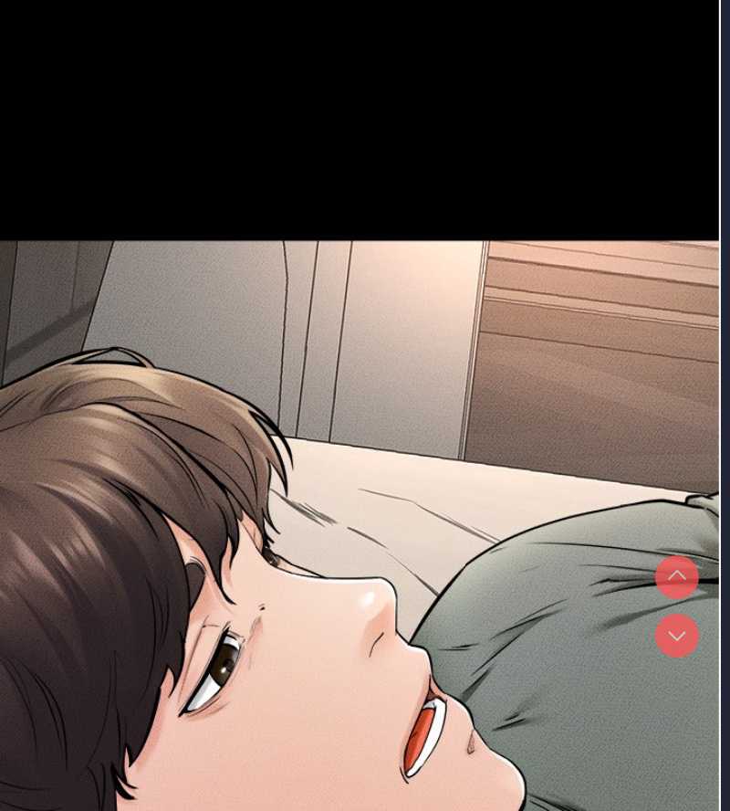 继母与继姐