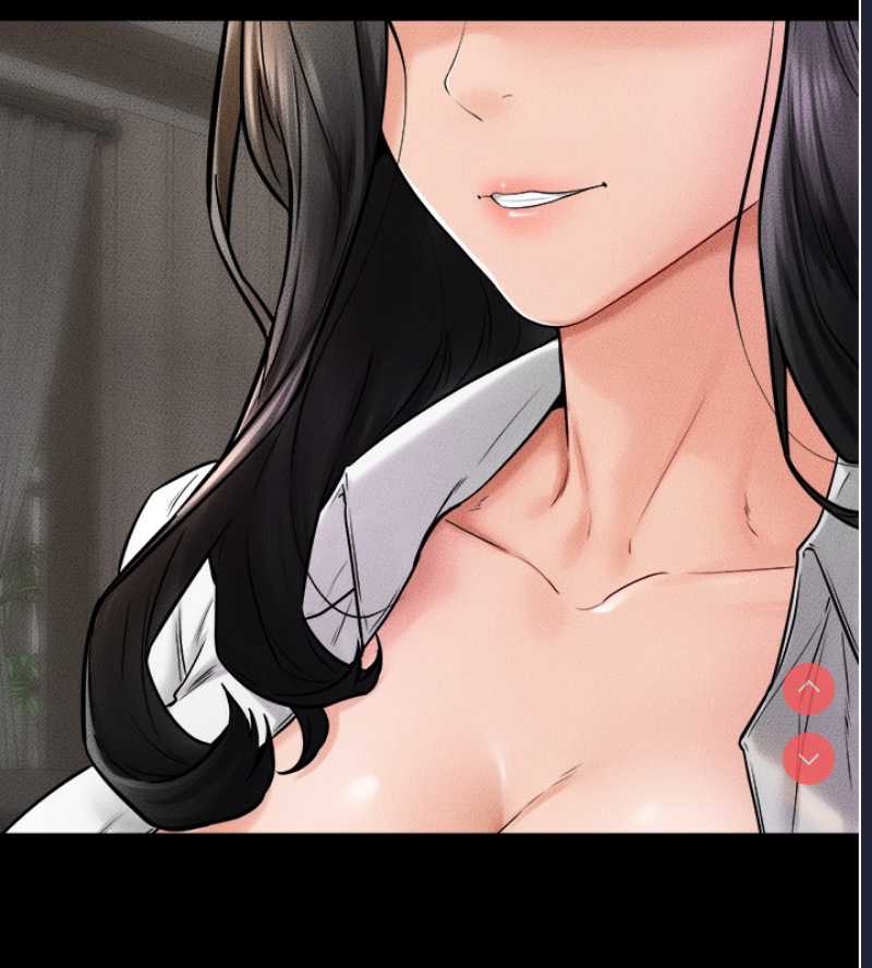 继母与继姐