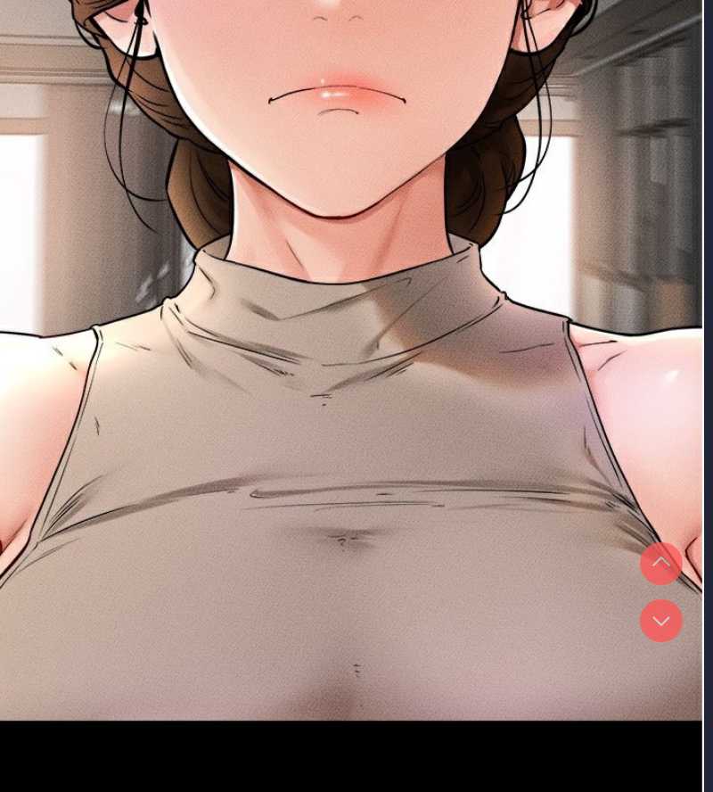 继母与继姐