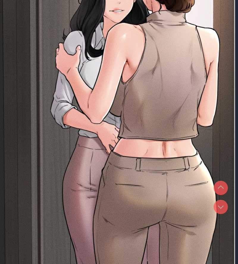继母与继姐