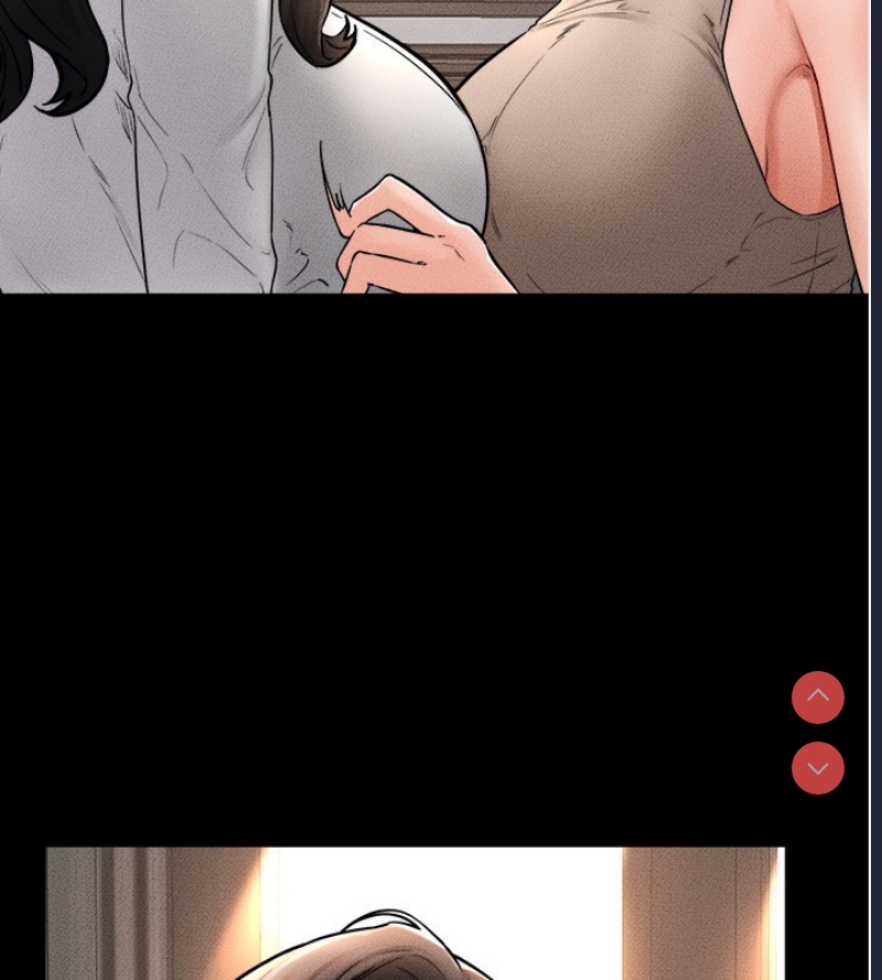继母与继姐