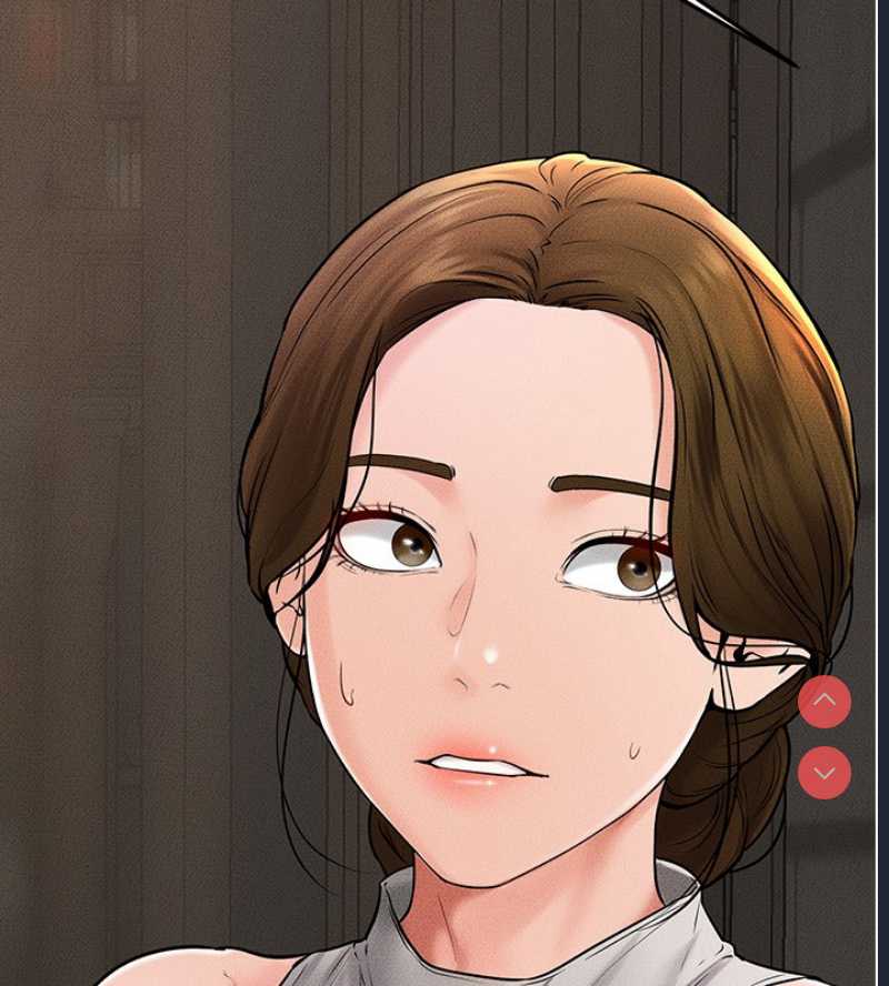 继母与继姐