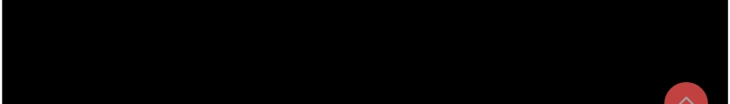 继母与继姐