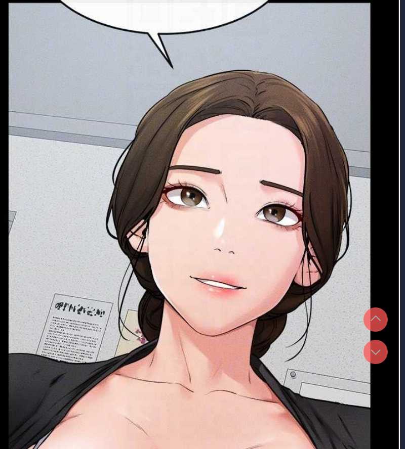继母与继姐