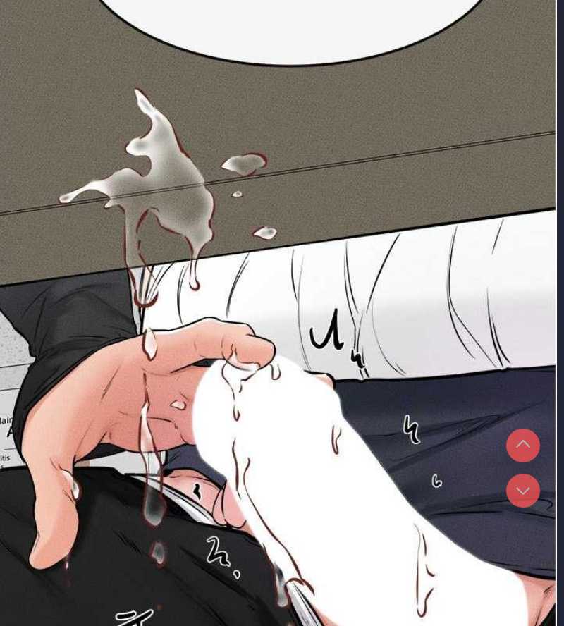 继母与继姐