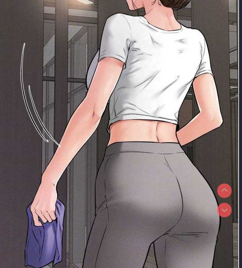 继母与继姐