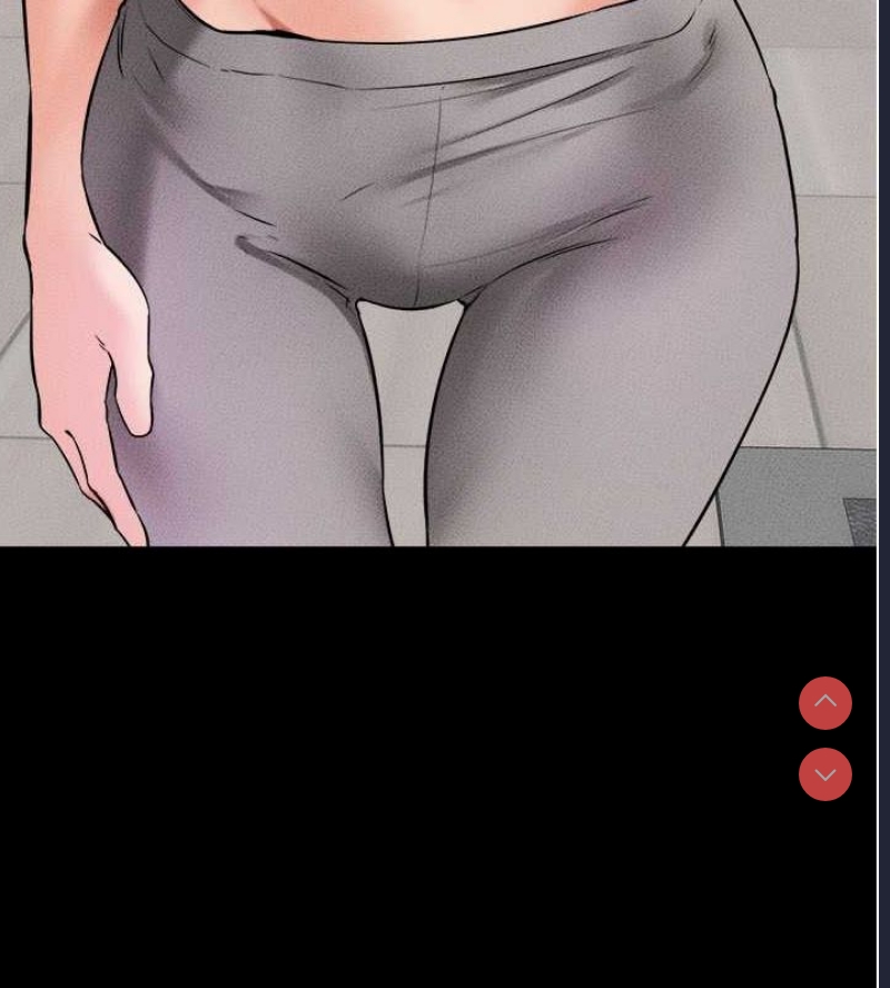 继母与继姐