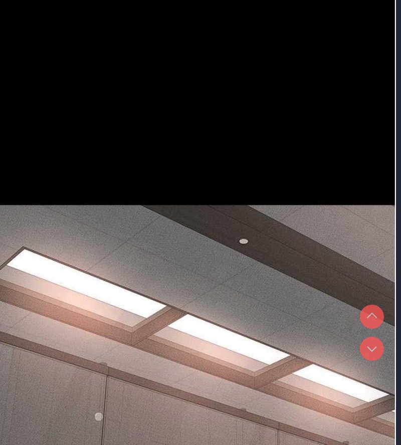 继母与继姐