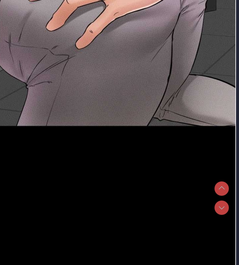 继母与继姐