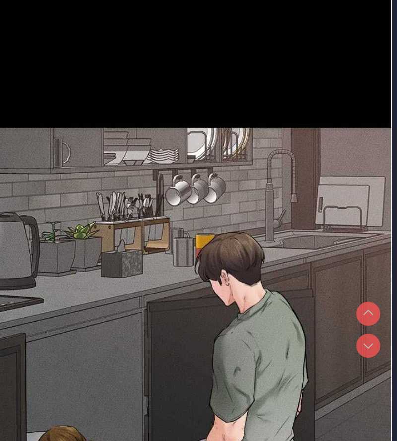 继母与继姐