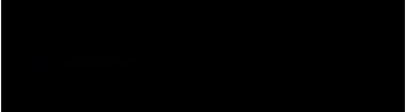 继母与继姐