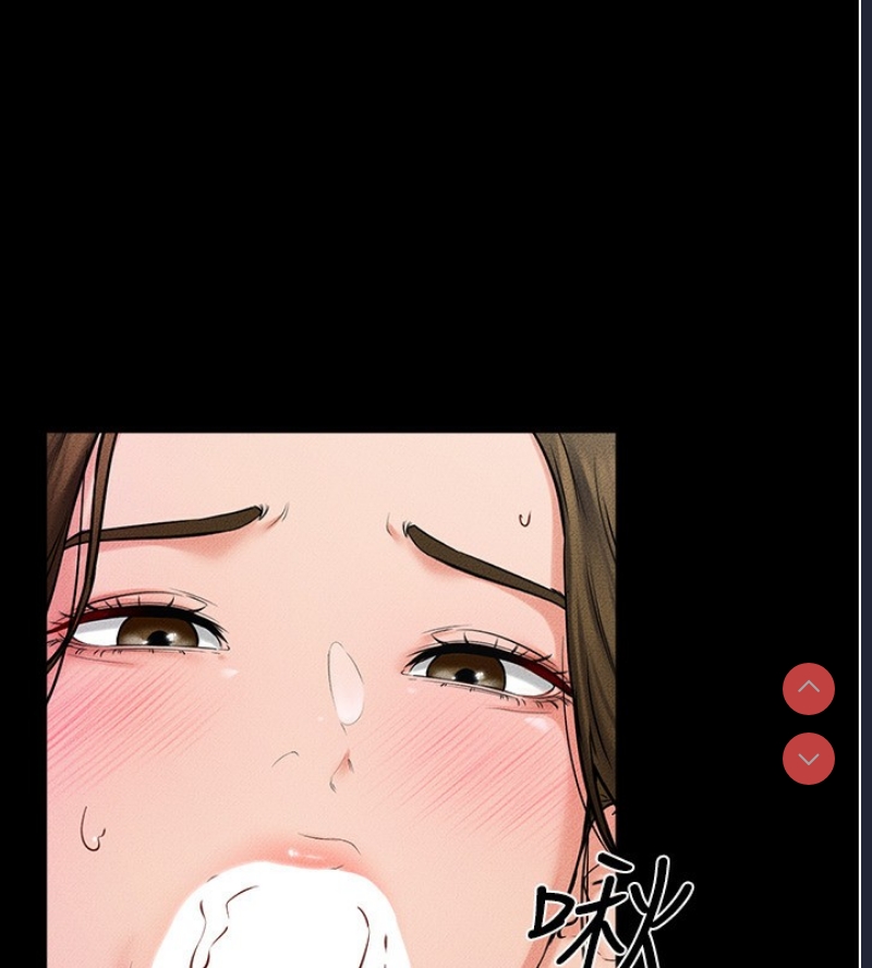 继母与继姐