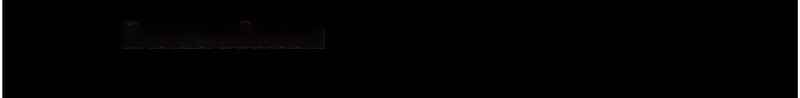 继母与继姐