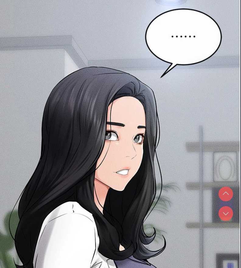 继母与继姐