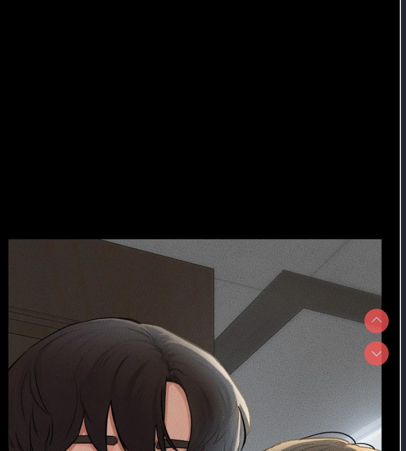 继母与继姐