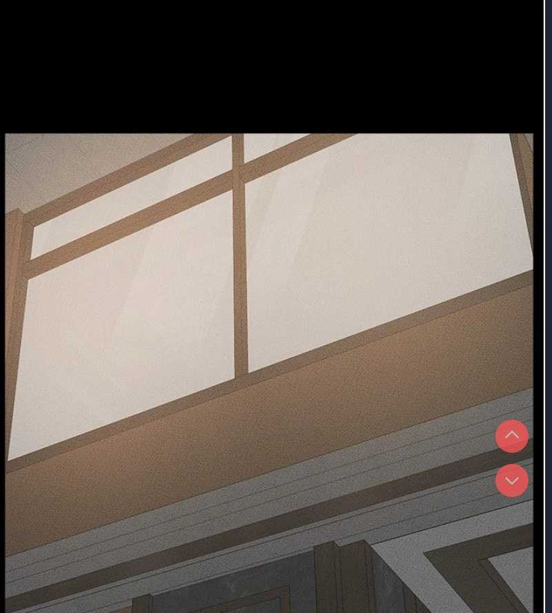继母与继姐