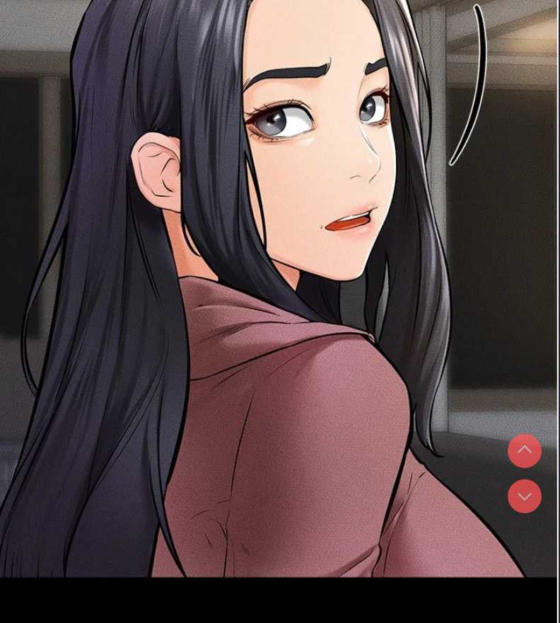 继母与继姐