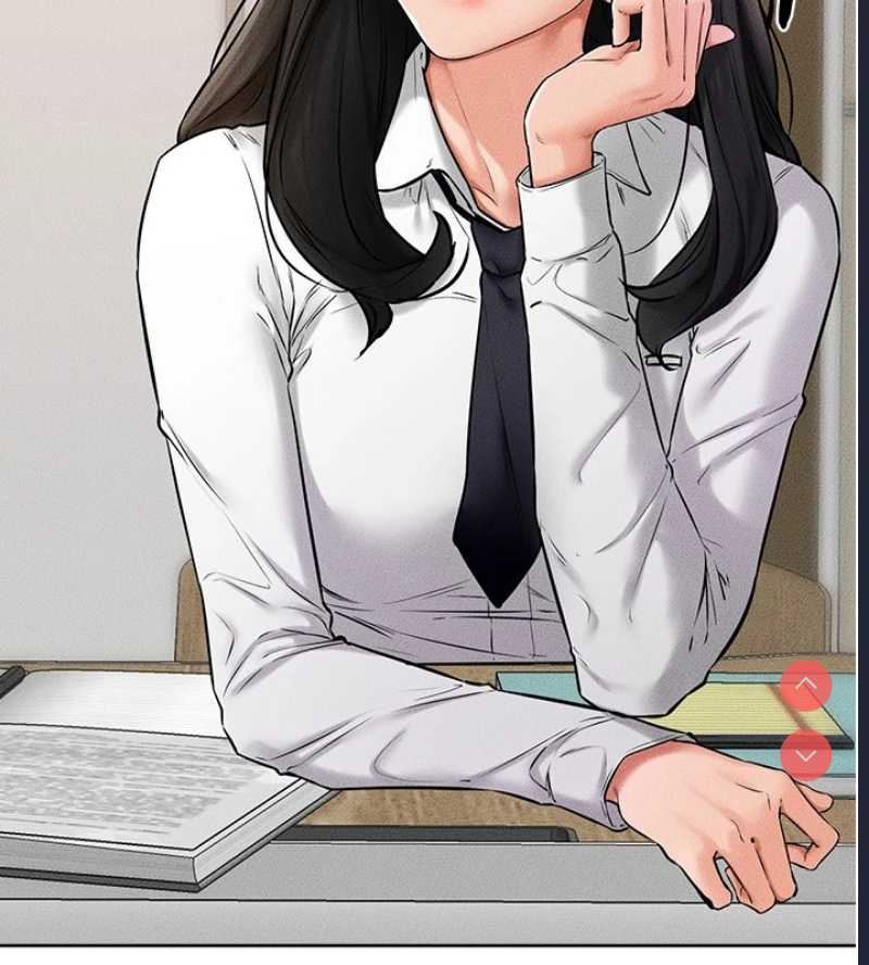 继母与继姐