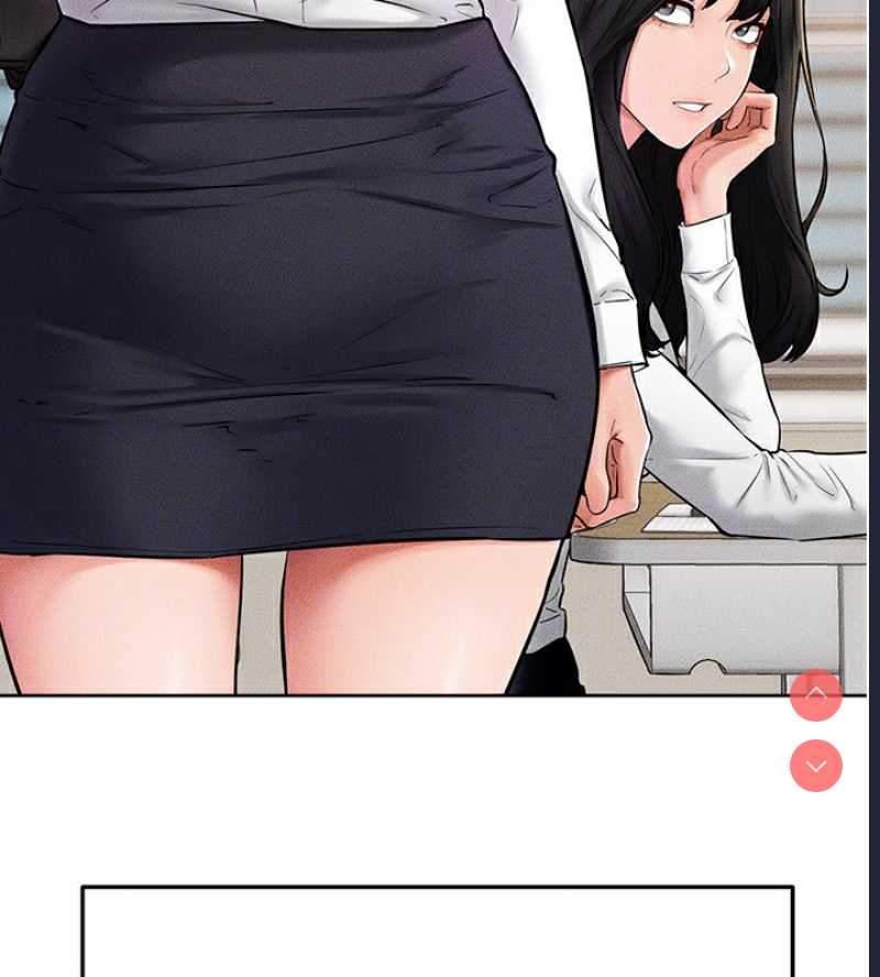 继母与继姐