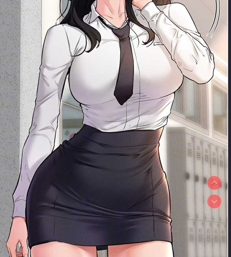 继母与继姐