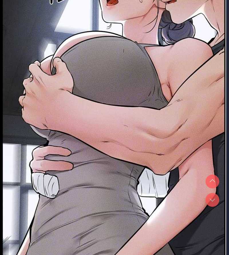 继母与继姐