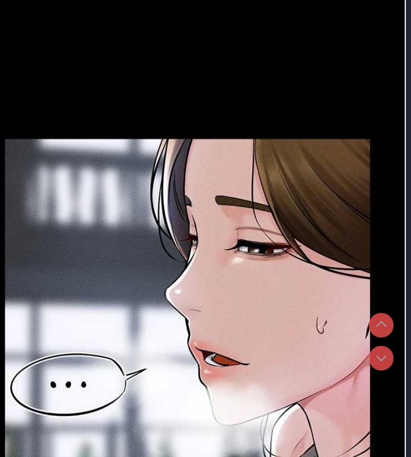继母与继姐