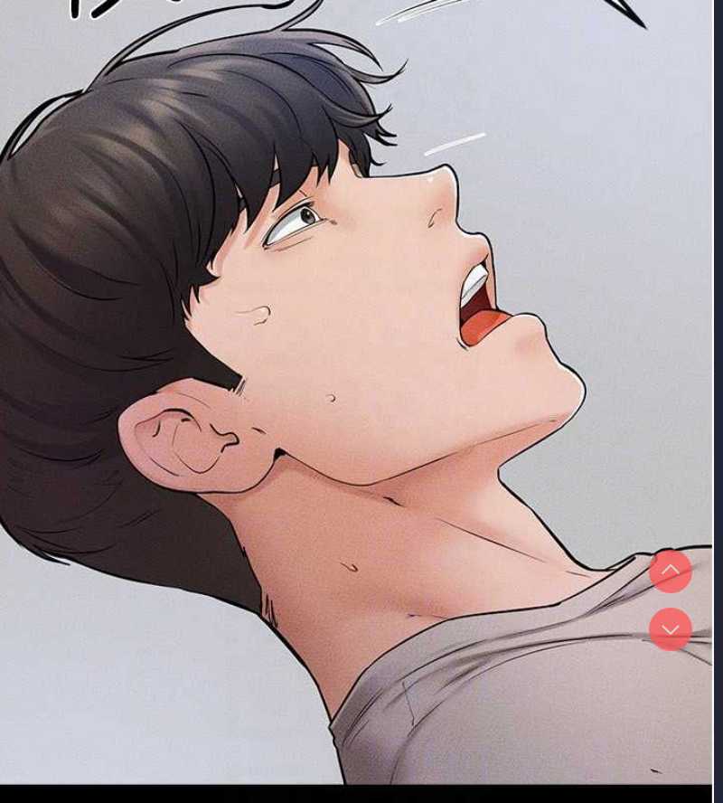 继母与继姐