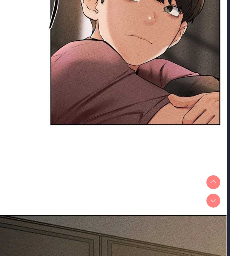 继母与继姐