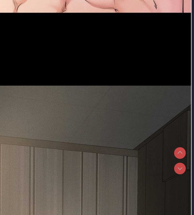 继母与继姐