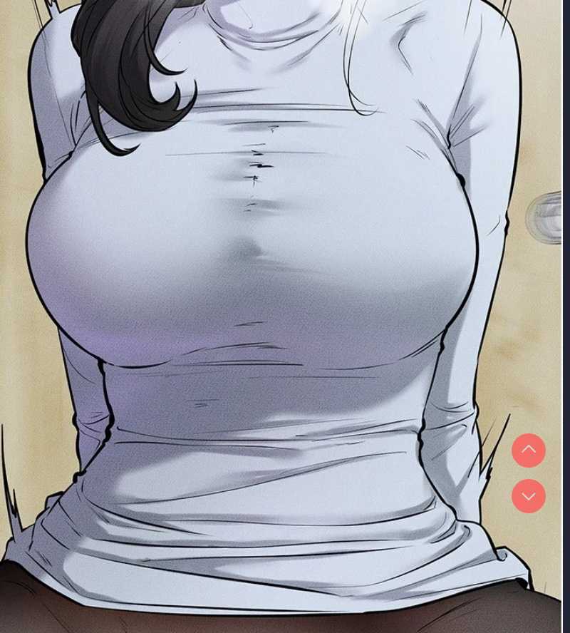 继母与继姐