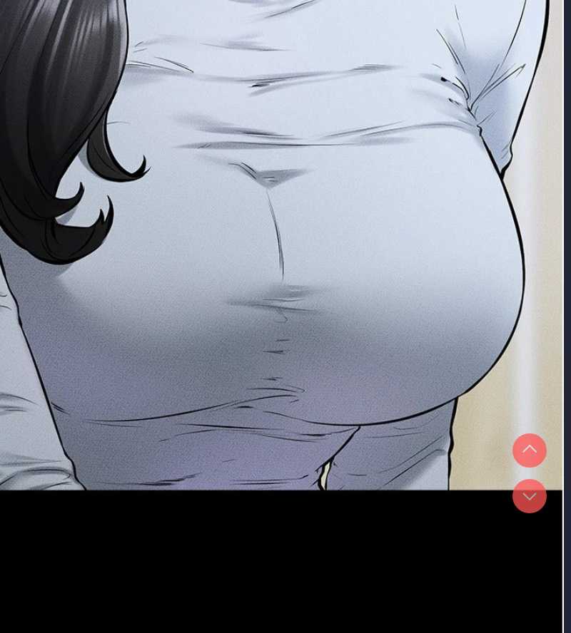 继母与继姐