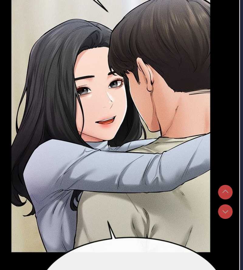 继母与继姐