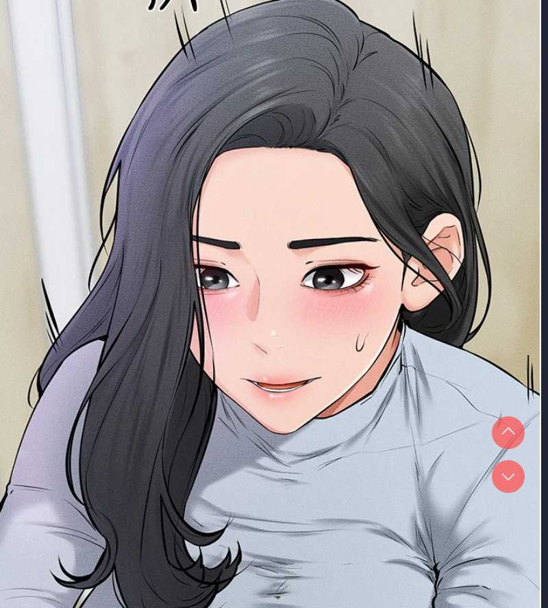 继母与继姐